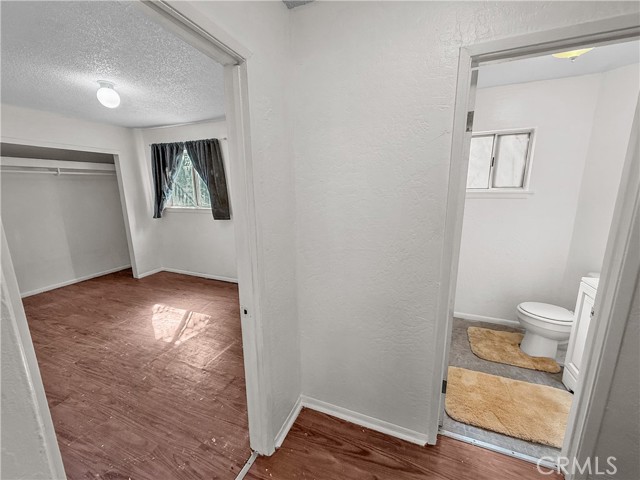 Detail Gallery Image 12 of 37 For 2025 Gray St, Oroville,  CA 95965 - 2 Beds | 2 Baths