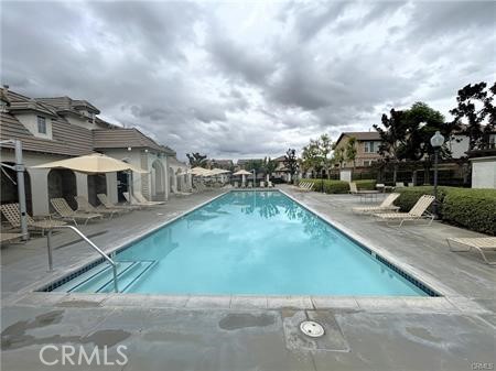 Detail Gallery Image 24 of 24 For 7031 Angora, Chino,  CA 91710 - 3 Beds | 2/1 Baths