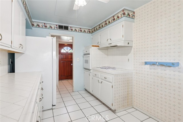 Detail Gallery Image 21 of 23 For 28901 Carmel, Menifee,  CA 92586 - 2 Beds | 2 Baths