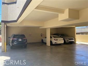1022 Irving Avenue, 3 photo 17