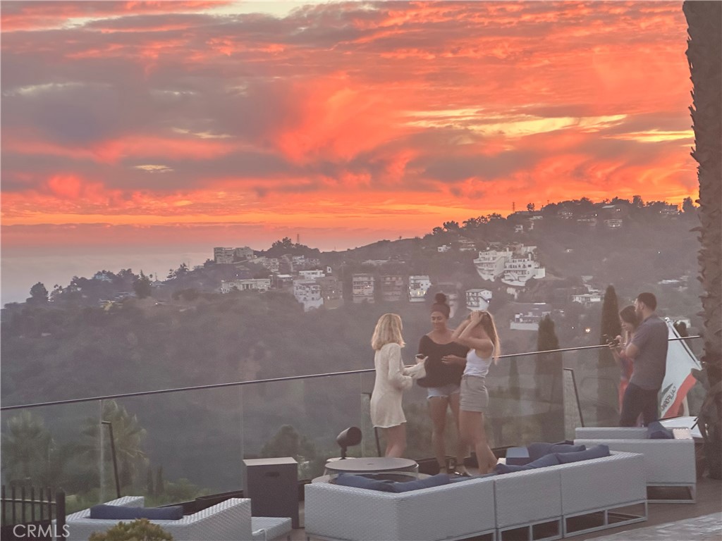 MLS #LG25270417 image #63