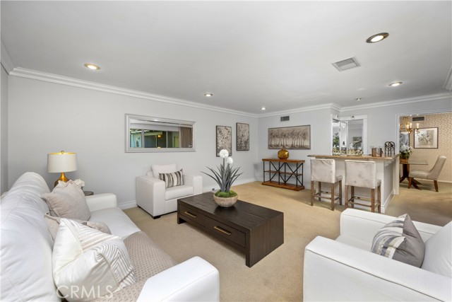 1234 S 5th Avenue, Arcadia CA: https://media.crmls.org/medias/f4dfcc3f-a208-4c28-ae47-cdcb14d9d9bf.jpg