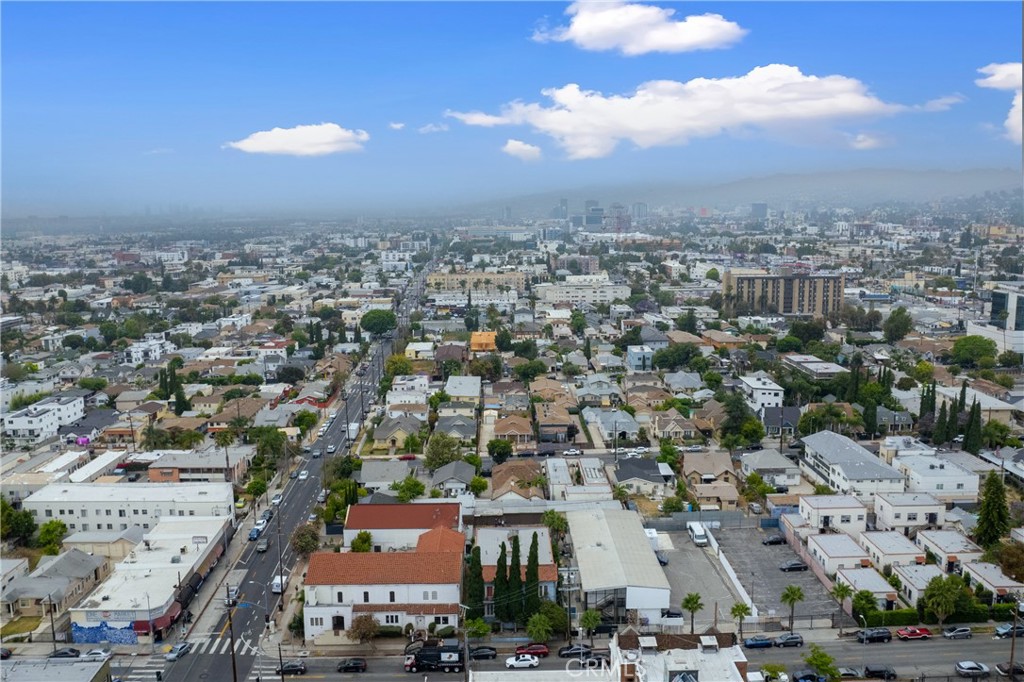 MLS #SR25259227 image #7