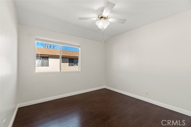 Detail Gallery Image 18 of 29 For 1452 Countrywood #9,  Hacienda Heights,  CA 91745 - 3 Beds | 2 Baths