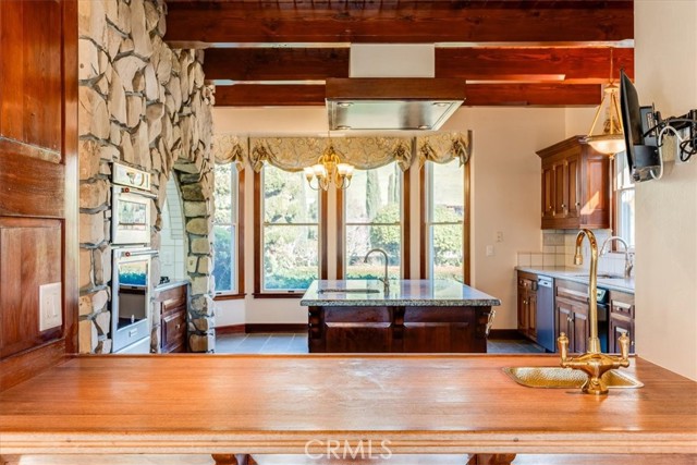 Detail Gallery Image 12 of 48 For 1655 Barley Grain, Paso Robles,  CA 93446 - 4 Beds | 3/1 Baths