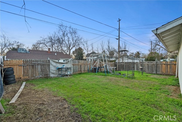 Detail Gallery Image 36 of 42 For 855 Johnson, Red Bluff,  CA 96080 - 4 Beds | 2 Baths