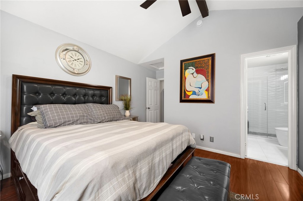 MLS #PW25169890 image #26