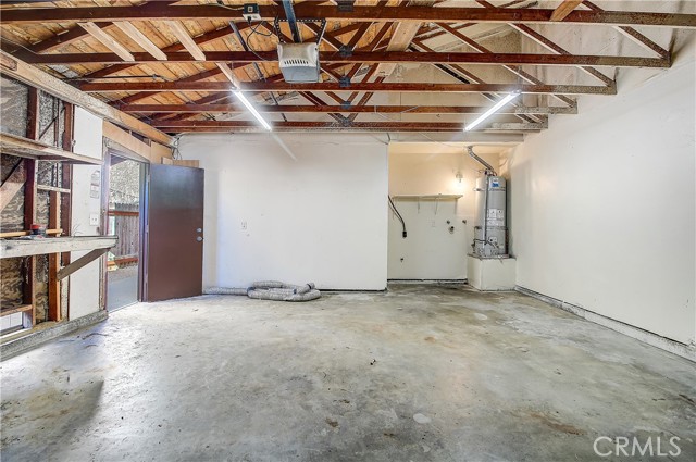 Detail Gallery Image 33 of 36 For 3570 Raven, Lake Elsinore,  CA 92530 - 3 Beds | 2 Baths