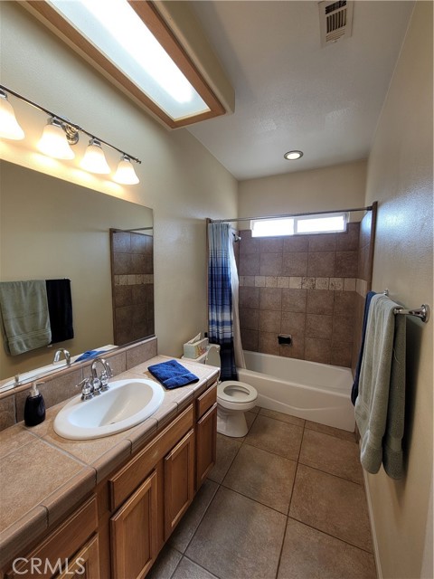 7022 Rio Vista, Hesperia CA: https://media.crmls.org/medias/f4e054b5-2240-4f3b-9d96-9589d107eb00.jpg
