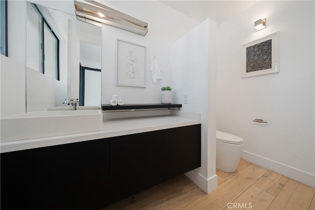 MLS #SR26134656 image #44