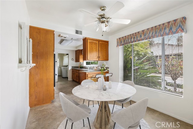 4600 Santa Lucia Drive photo 5