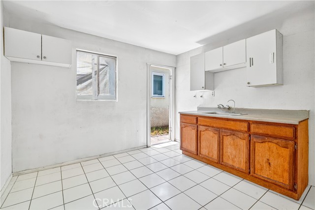 Detail Gallery Image 14 of 14 For 1720 S Marguerita Ave, Alhambra,  CA 91803 - – Beds | – Baths