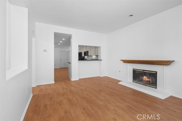 Detail Gallery Image 6 of 11 For 14726 Burgundy Pl, Chino Hills,  CA 91709 - 4 Beds | 2/1 Baths