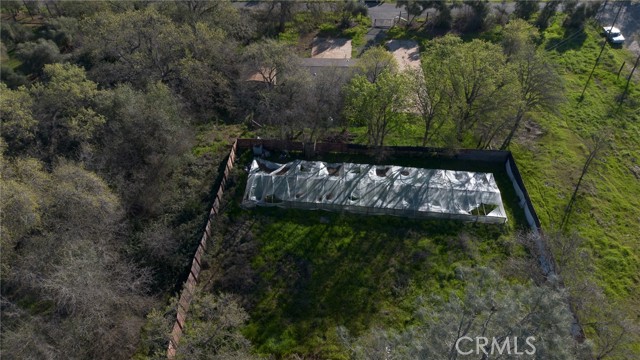 Detail Gallery Image 7 of 24 For 6962 Melvina, Palermo,  CA 95968 - 2 Beds | 2 Baths