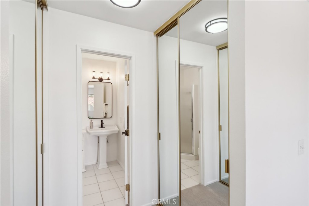 MLS #SB25255297 image #22