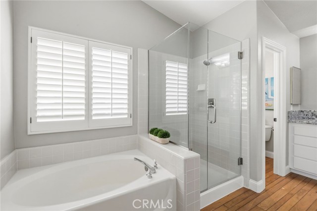 18 Whippoorwill, Trabuco Canyon CA: https://media.crmls.org/medias/f4e08d94-971e-40d1-8d04-c511ed55b456.jpg