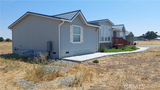 Detail Gallery Image 49 of 63 For 4250 Osborn Rd, Flournoy,  CA 96029 - 3 Beds | 2 Baths