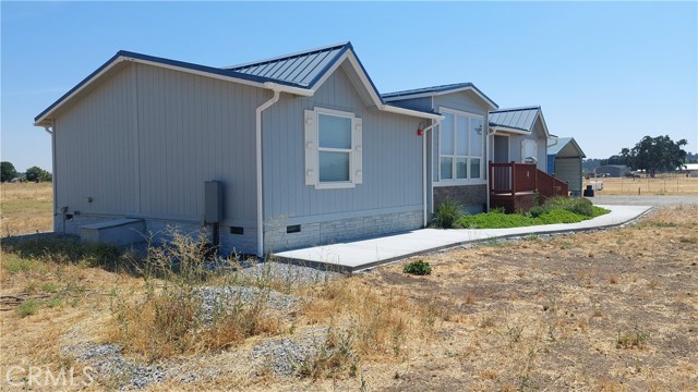 4250 Osborn Road, Flournoy, California 96029, 3 Bedrooms Bedrooms, ,2 BathroomsBathrooms,Residential,For Sale,4250 Osborn Road,CRSN24041102