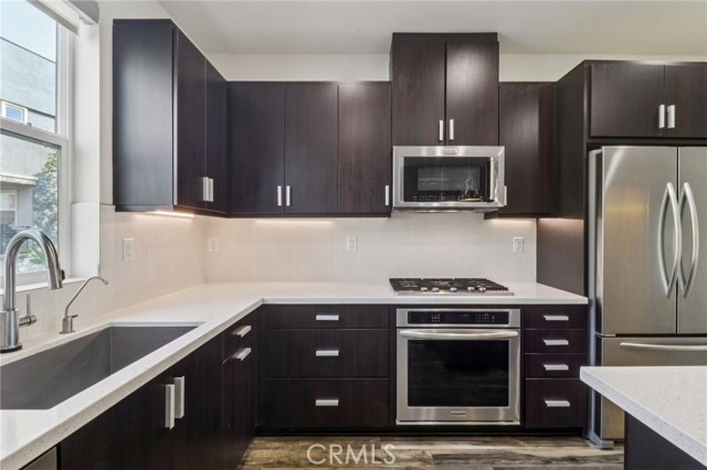 Detail Gallery Image 16 of 60 For 7887 Stylus, San Diego,  CA 92108 - 2 Beds | 2/1 Baths