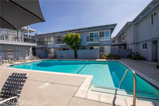 Detail Gallery Image 34 of 50 For 5447 Zelzah Ave #116,  Encino,  CA 91316 - 2 Beds | 3 Baths