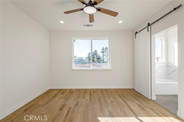 Detail Gallery Image 20 of 50 For 6131 Bowles Bld, Paradise,  CA 95969 - 3 Beds | 2 Baths