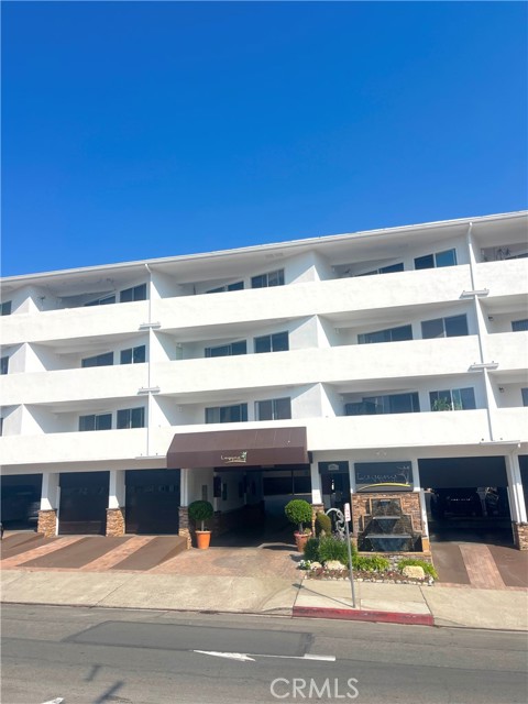 Detail Gallery Image 35 of 41 For 100 Cliff Dr #10,  Laguna Beach,  CA 92651 - 0 Beds | 1 Baths