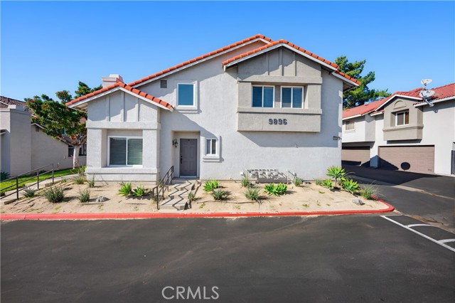 Front Image Thumbnail for CRWS25269257