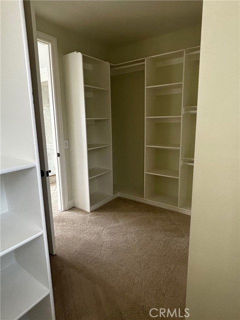 9551 Pentland Street, Temple City CA: https://media.crmls.org/medias/f4e0fb40-f8d9-4441-92d0-b0c6203f2931.jpg