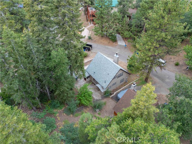 Detail Gallery Image 33 of 34 For 43141 Plymouth Rd, Big Bear Lake,  CA 92315 - 2 Beds | 2 Baths