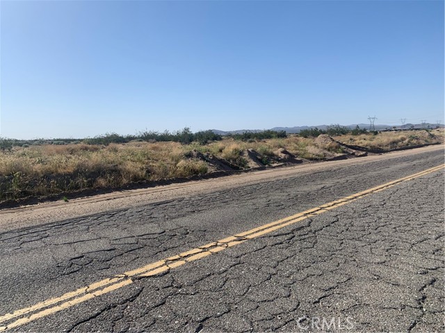 Detail Gallery Image 25 of 32 For 17374 Koala Rd, Adelanto,  CA 92301 - – Beds | – Baths