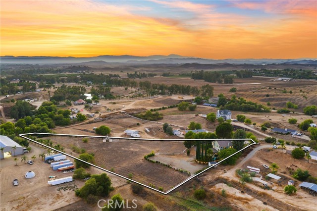 Detail Gallery Image 75 of 75 For 36350 Calle Poco, Temecula,  CA 92592 - 6 Beds | 5/1 Baths