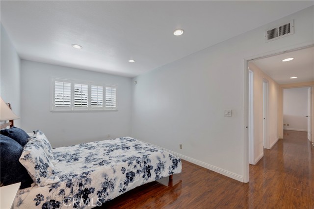 Image 45 of 60 For 673 Cliffwood