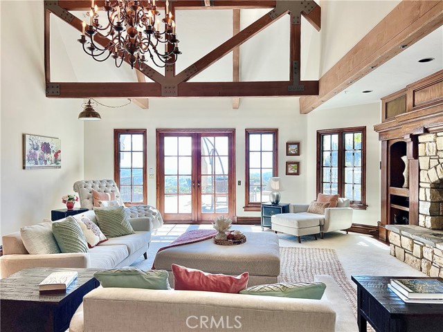 Detail Gallery Image 40 of 75 For 31541 Peppertree Bend, San Juan Capistrano,  CA 92675 - 7 Beds | 8/2 Baths