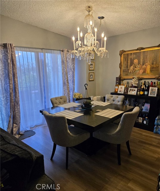 Detail Gallery Image 3 of 11 For 756 N Inglewood, Inglewood,  CA 90302 - 2 Beds | 2 Baths