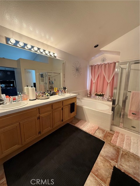 Detail Gallery Image 28 of 42 For 39418 Daylily Pl, Palmdale,  CA 93551 - 5 Beds | 3 Baths