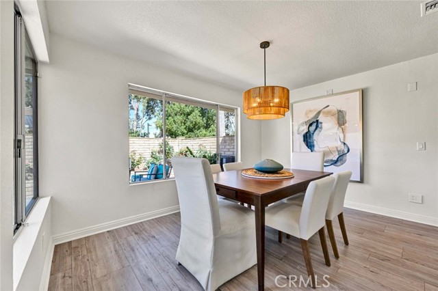 Detail Gallery Image 13 of 64 For 5 Carob, Irvine,  CA 92612 - 3 Beds | 2 Baths