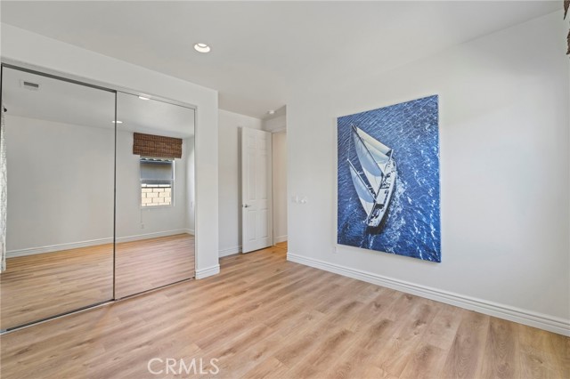 Detail Gallery Image 35 of 70 For 14343 Soleil, Corona,  CA 92880 - 4 Beds | 3 Baths