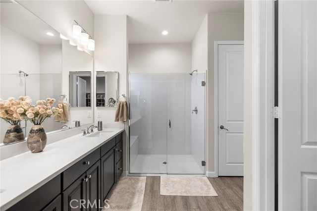 11360 Alton Drive, Corona CA: https://media.crmls.org/medias/f4e1b36e-abad-4637-9c14-0975d69b686f.jpg