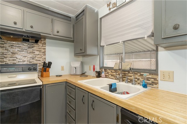 Detail Gallery Image 16 of 39 For 5001 W Florida Ave #224,  Hemet,  CA 92545 - 2 Beds | 2 Baths