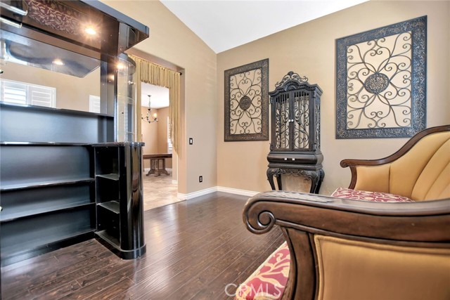 Detail Gallery Image 21 of 41 For 3107 San Luis Dr, Lancaster,  CA 93535 - 5 Beds | 3/1 Baths