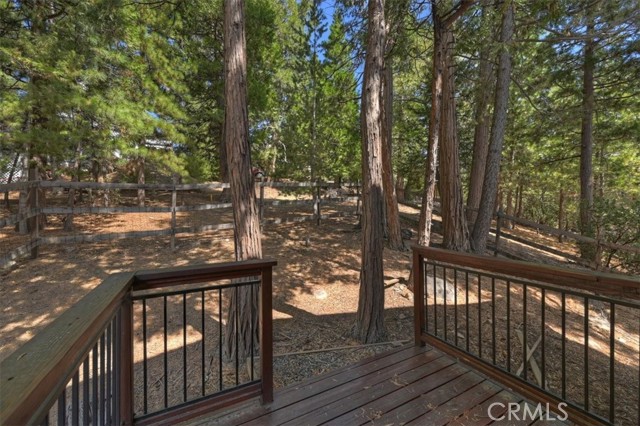 27230 Peninsula, Lake Arrowhead, CA 92352