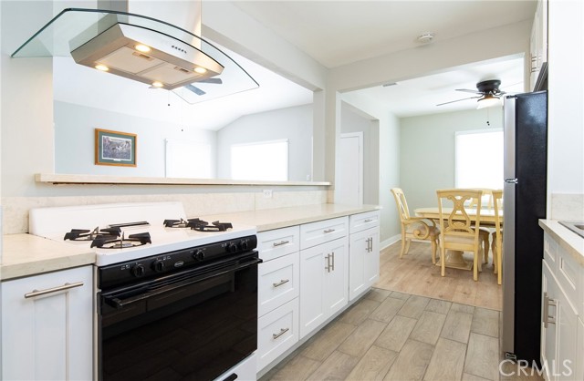 Detail Gallery Image 10 of 19 For 1241 W 89th St, Los Angeles,  CA 90044 - 3 Beds | 1 Baths