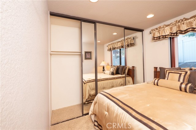 Detail Gallery Image 29 of 47 For 1750 Century Ave, Riverside,  CA 92506 - 4 Beds | 2 Baths