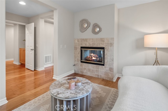 2188 Saratoga Lane, Glendora CA: https://media.crmls.org/medias/f4e20fc3-7010-45f3-9d21-c60f19a09917.jpg