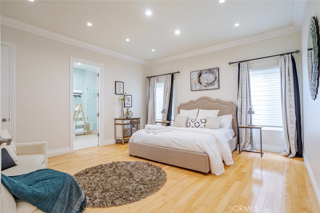 MLS #GD25259271 image #15