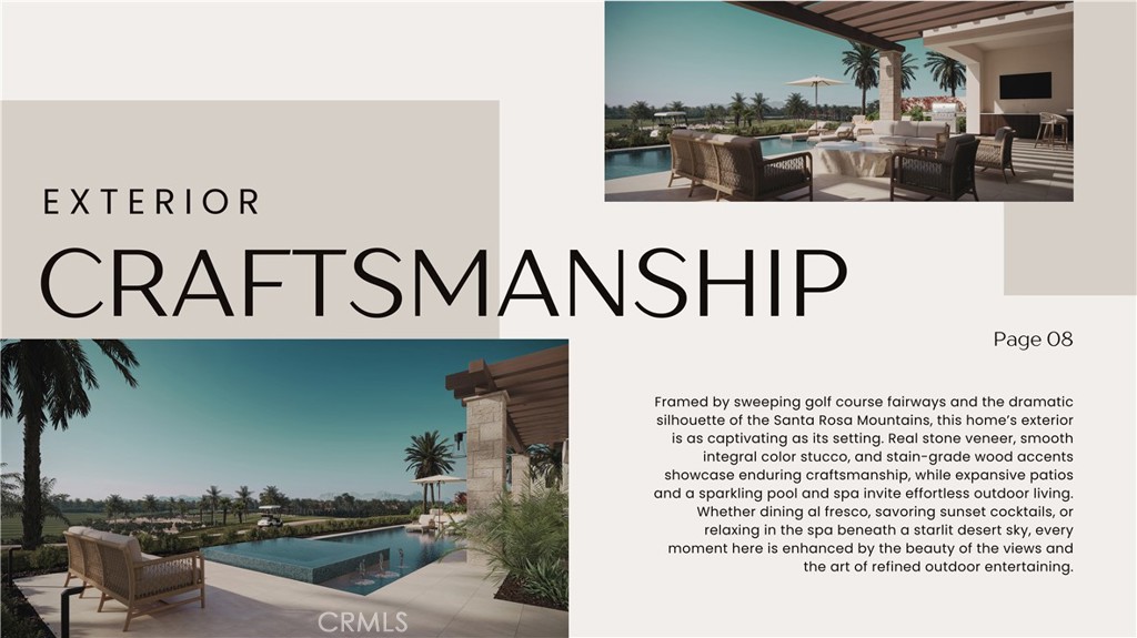 MLS #CV25255616 image #21