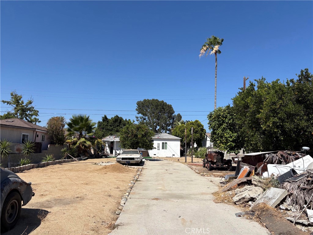 MLS #SR26159762 image #25