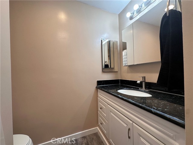 Detail Gallery Image 47 of 47 For 6600 Warner Ave #210,  Huntington Beach,  CA 92647 - 1 Beds | 1 Baths