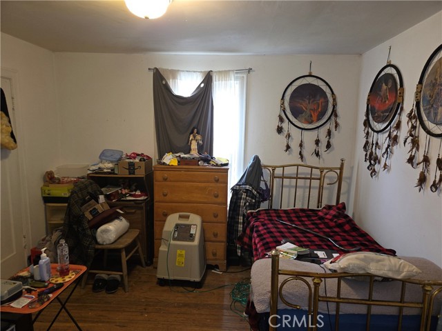 Detail Gallery Image 20 of 48 For 300 Chestnut, Red Bluff,  CA 96080 - 2 Beds | 1 Baths