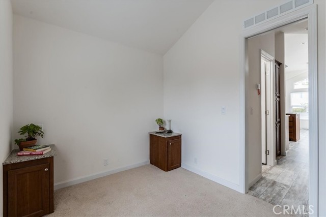 Detail Gallery Image 19 of 40 For 190 Main St #7,  Morro Bay,  CA 93442 - 1 Beds | 1 Baths